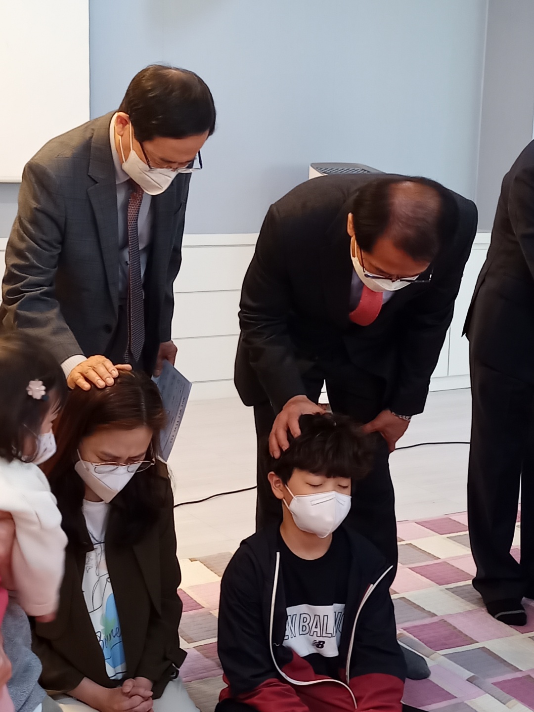 KakaoTalk_20220501_123119770_22.jpg