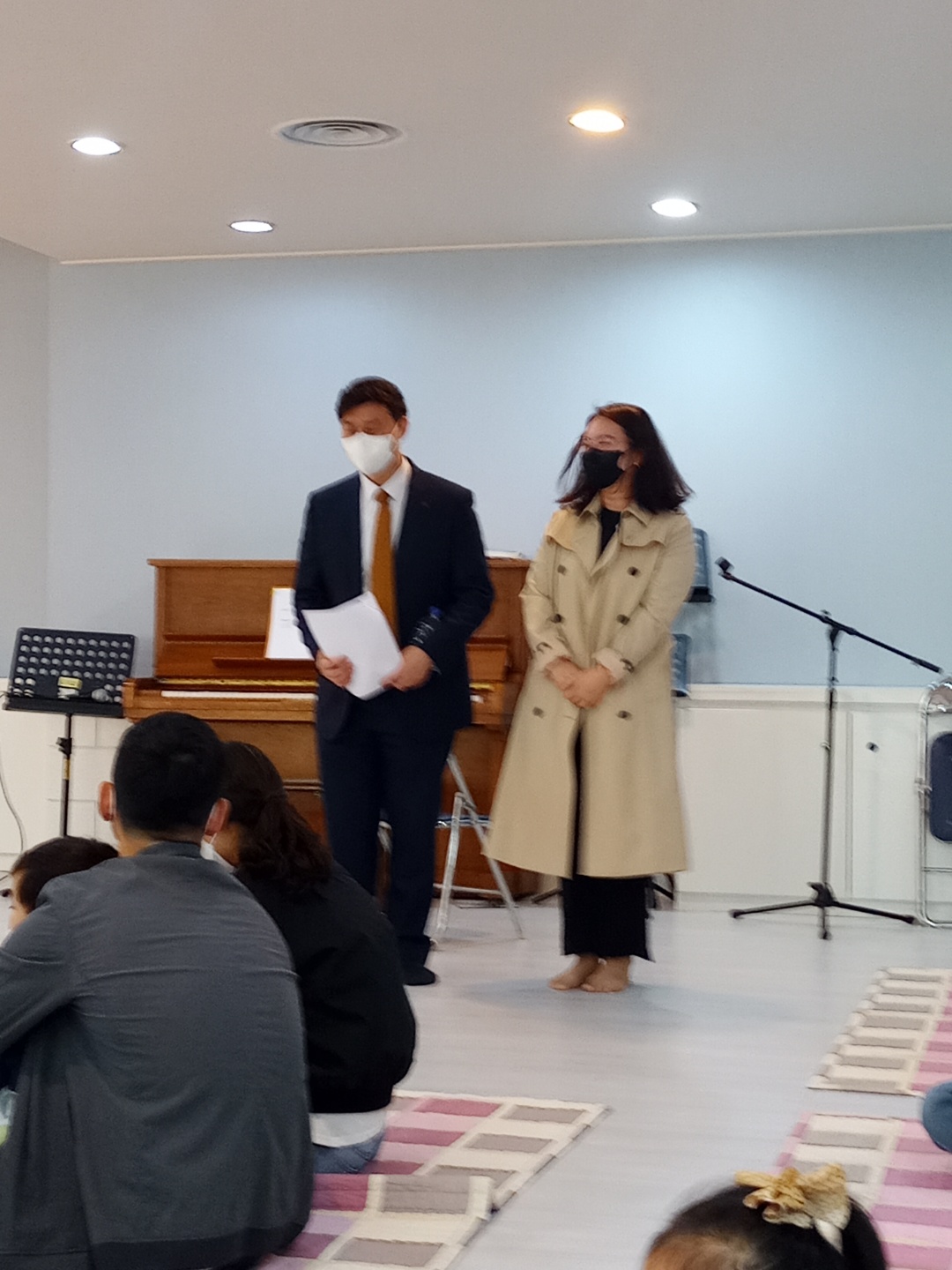 KakaoTalk_20220501_123119770_01.jpg