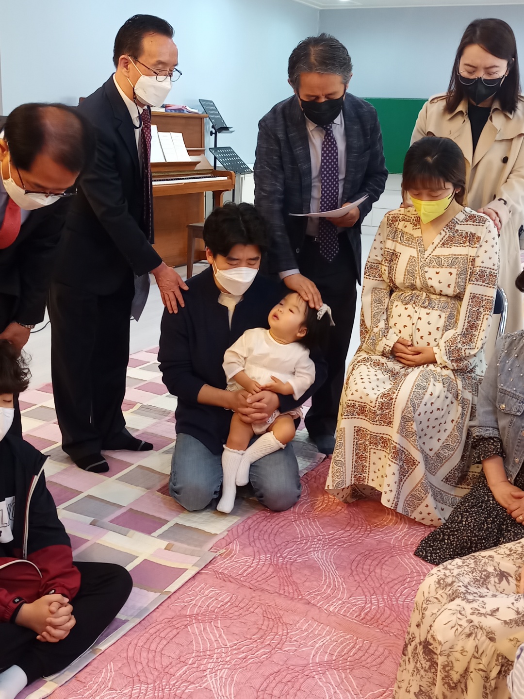 KakaoTalk_20220501_123119770_26.jpg