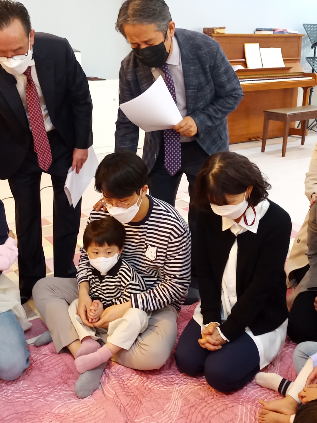 KakaoTalk_20220501_123119770_13.jpg
