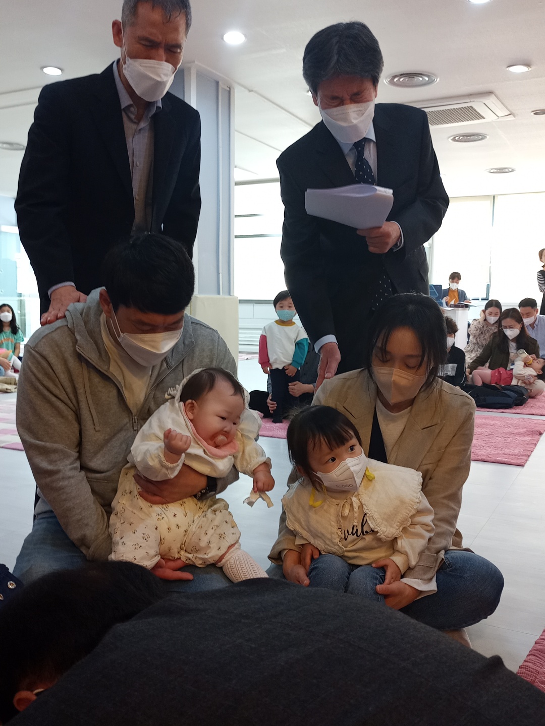 KakaoTalk_20220501_123119770_06.jpg