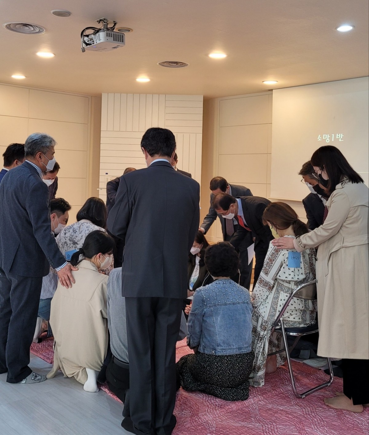 KakaoTalk_20220607_203844099.jpg