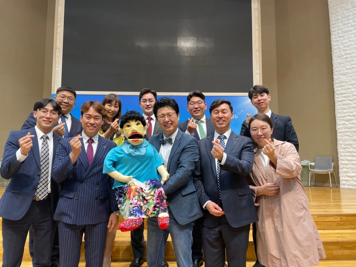 KakaoTalk_20220515_204054068_07.jpg