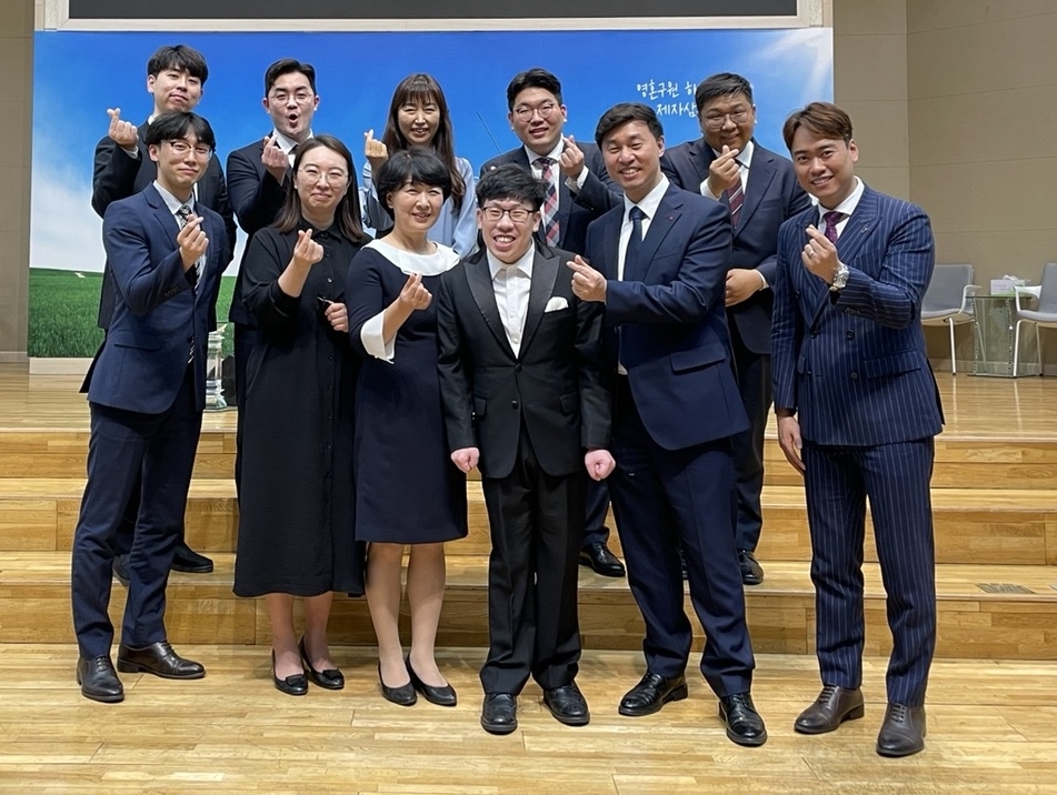 KakaoTalk_20220607_203246906_01.jpg
