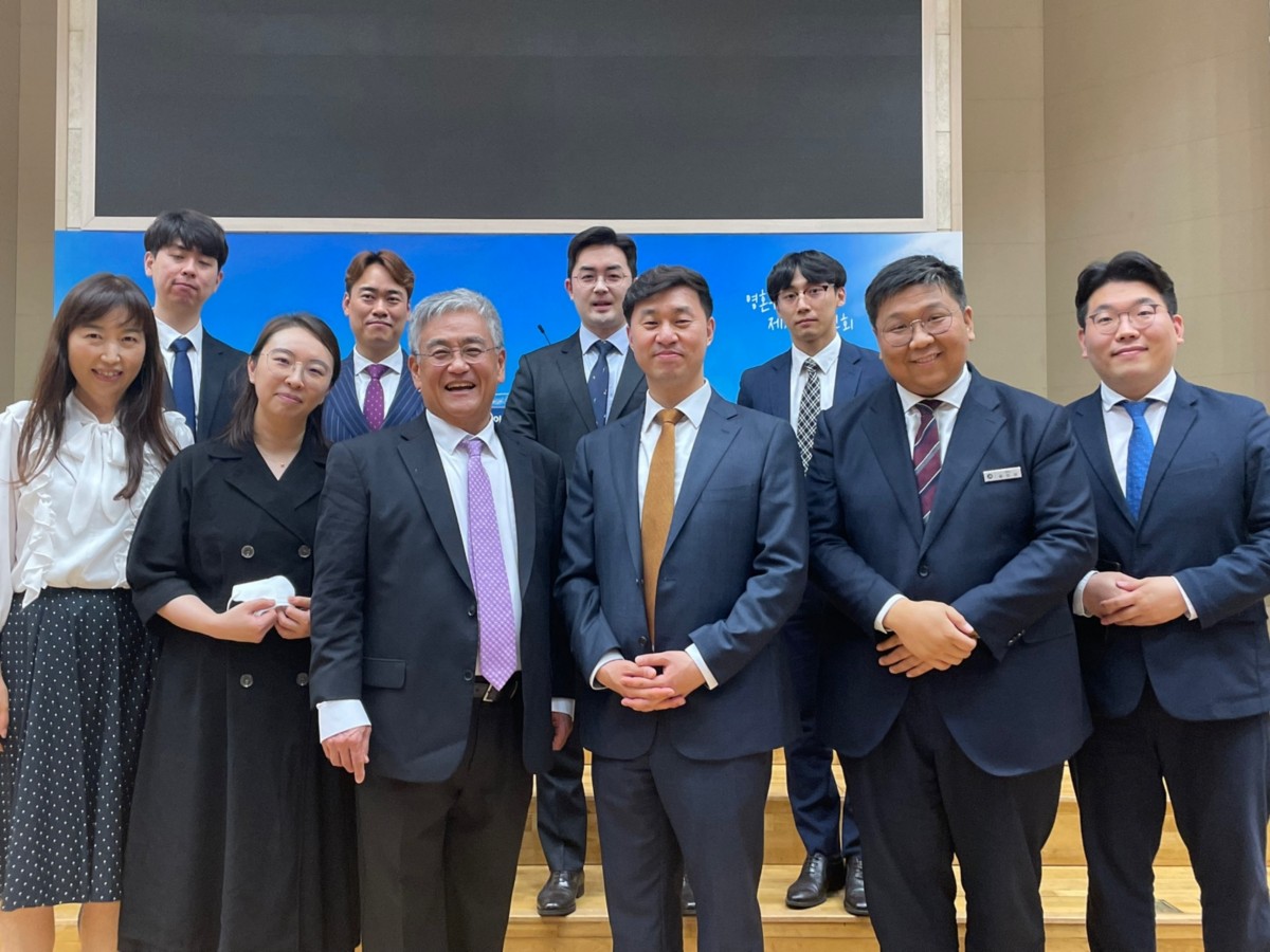 KakaoTalk_20220607_202702080_03.jpg