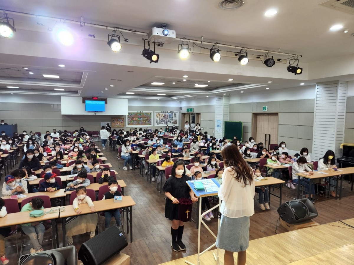 KakaoTalk_20220608_123409306.jpg