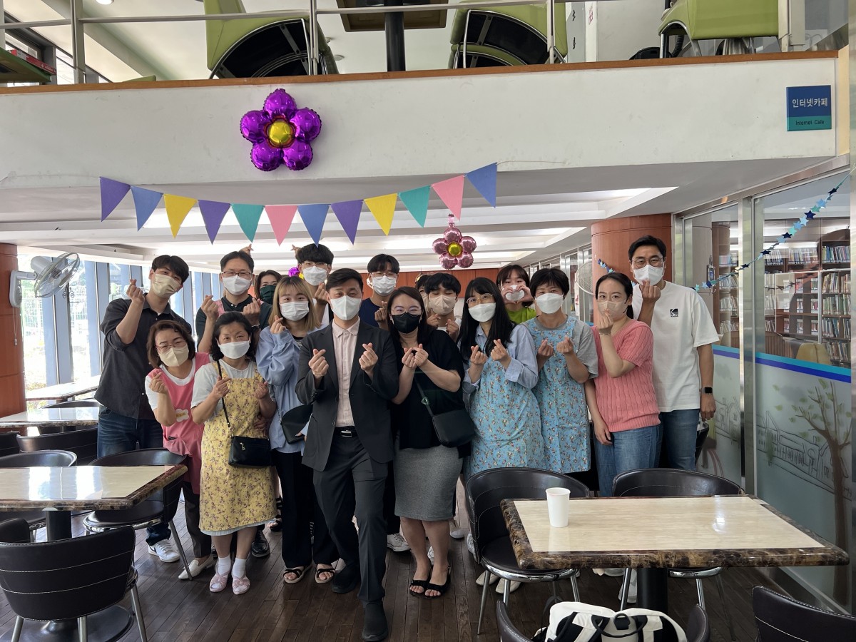 KakaoTalk_20220624_140254738_02.jpg