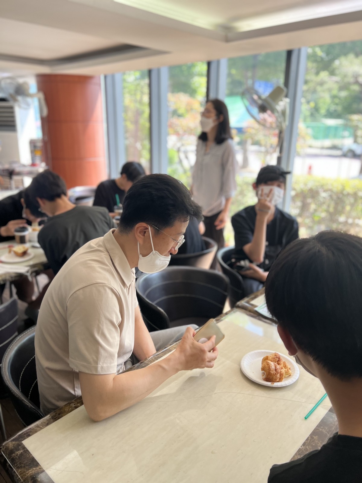 KakaoTalk_20220624_140254738_01.jpg