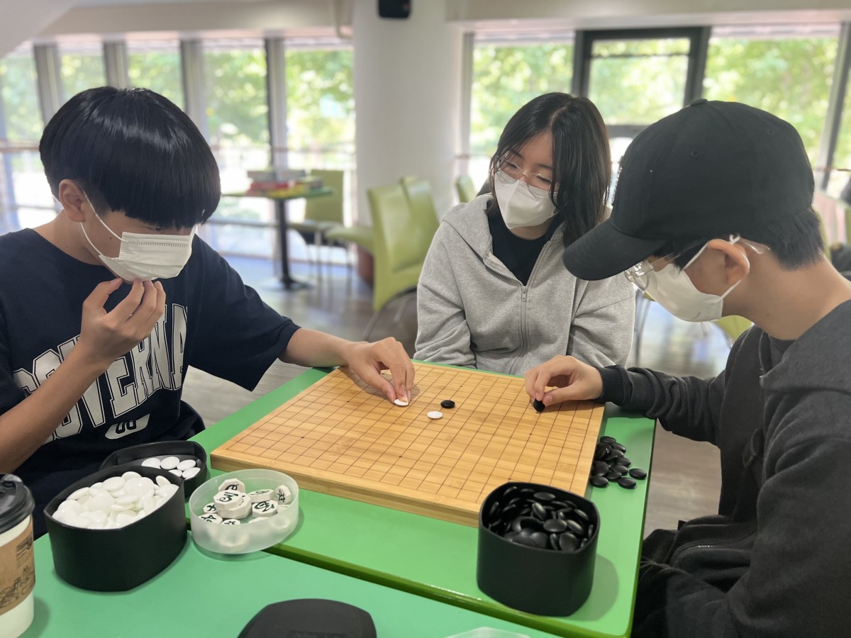 KakaoTalk_20220624_140254738_07.jpg
