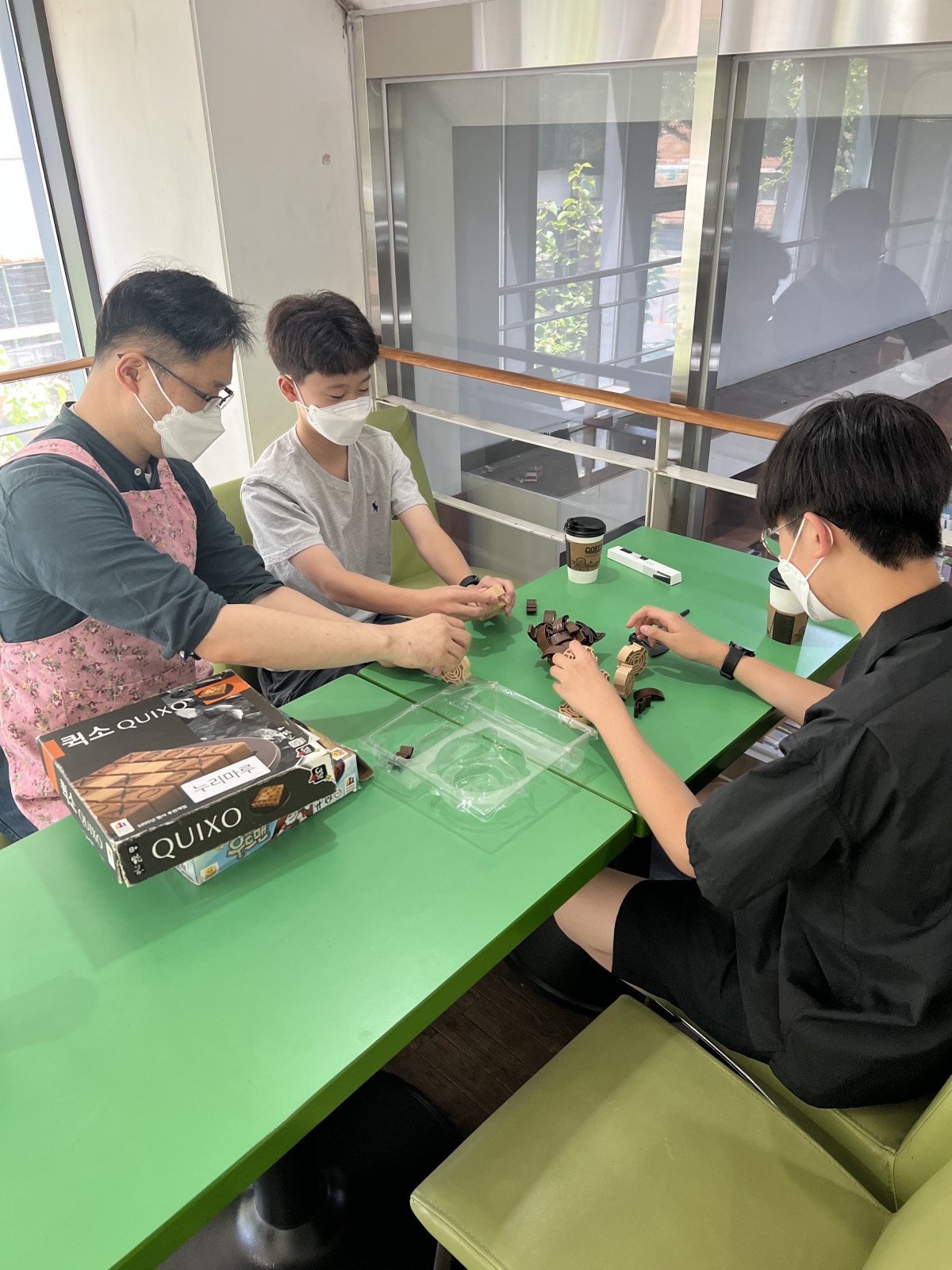 KakaoTalk_20220624_140254738_04.jpg