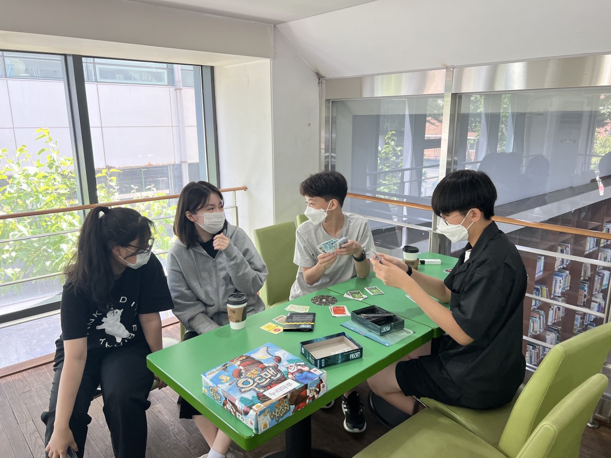 KakaoTalk_20220624_140254738_05.jpg