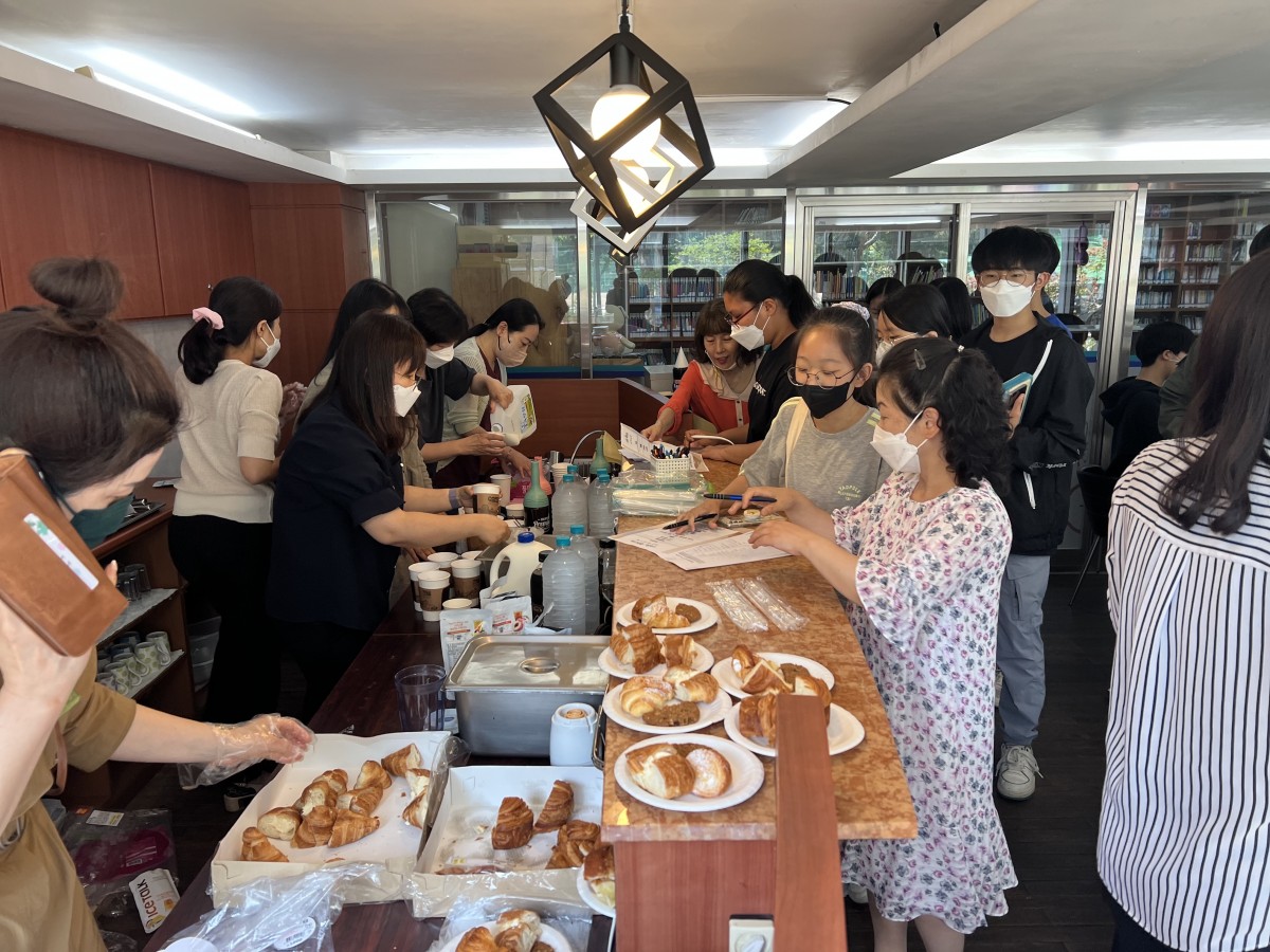 KakaoTalk_20220624_140254738_10.jpg