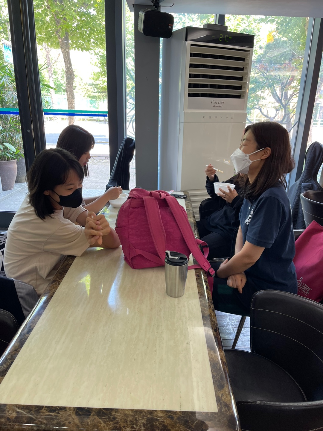 KakaoTalk_20220624_140254738_17.jpg