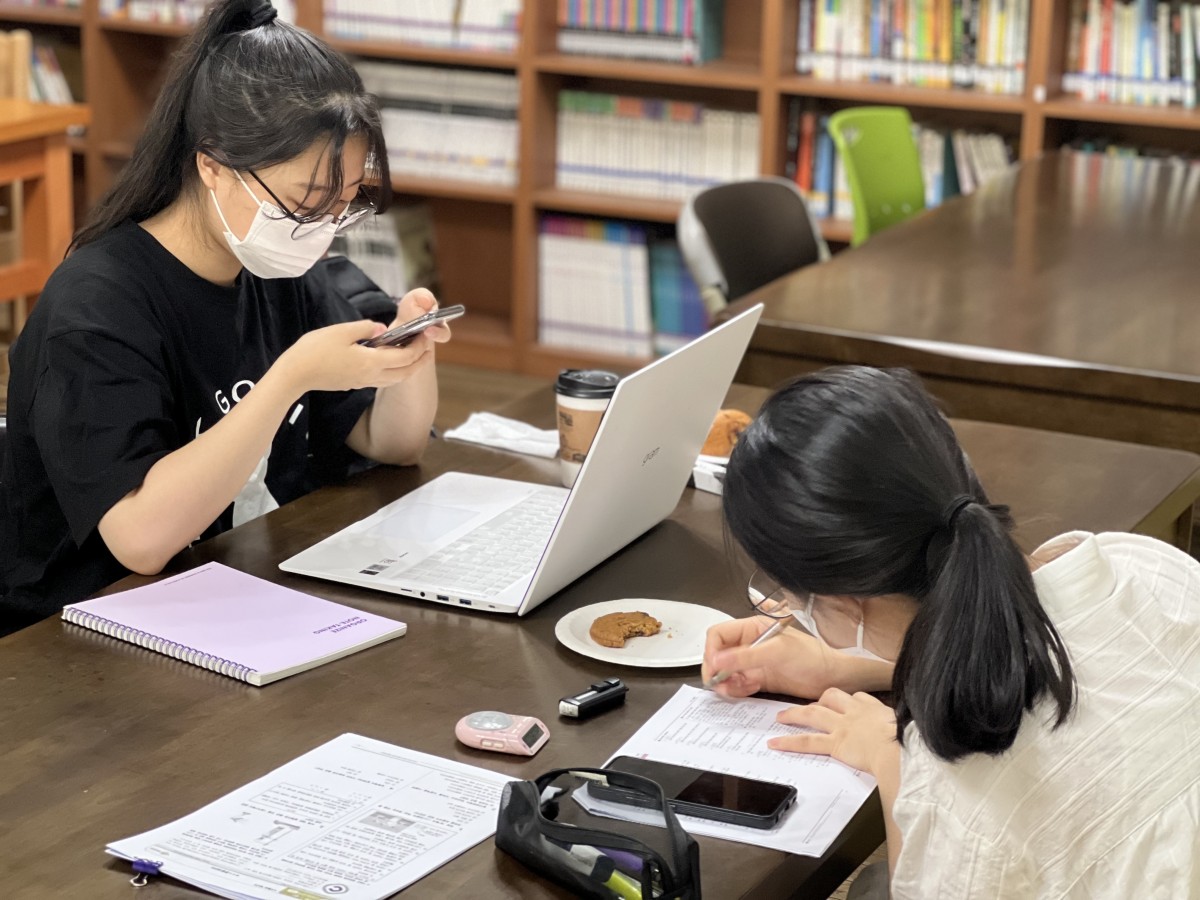 KakaoTalk_20220624_140254738_14.jpg