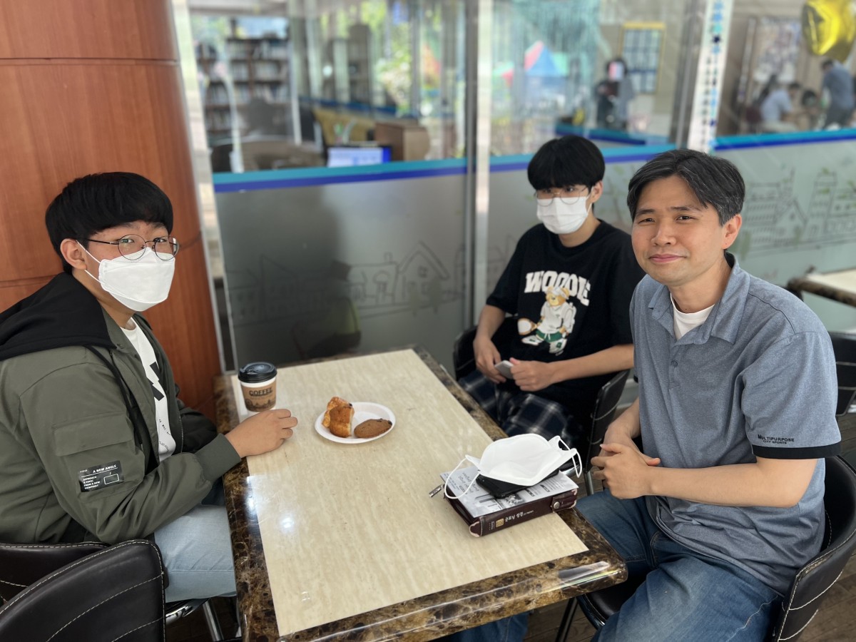 KakaoTalk_20220624_140254738_12.jpg