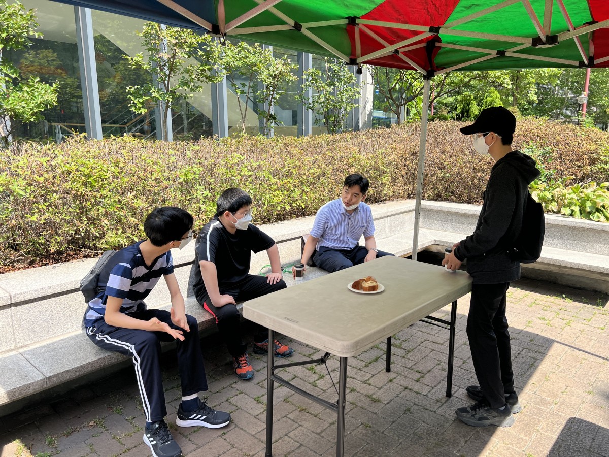 KakaoTalk_20220624_140254738_11.jpg