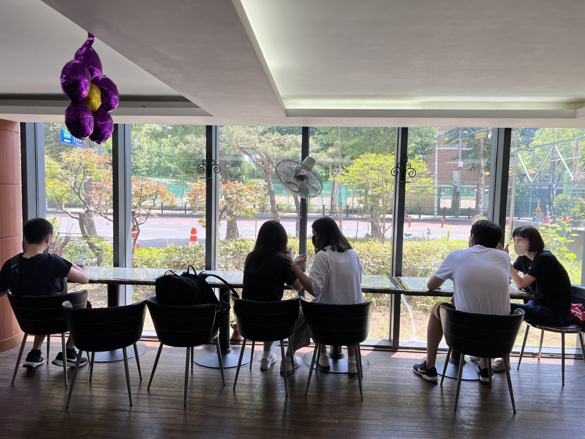 KakaoTalk_20220624_140254738_13.jpg