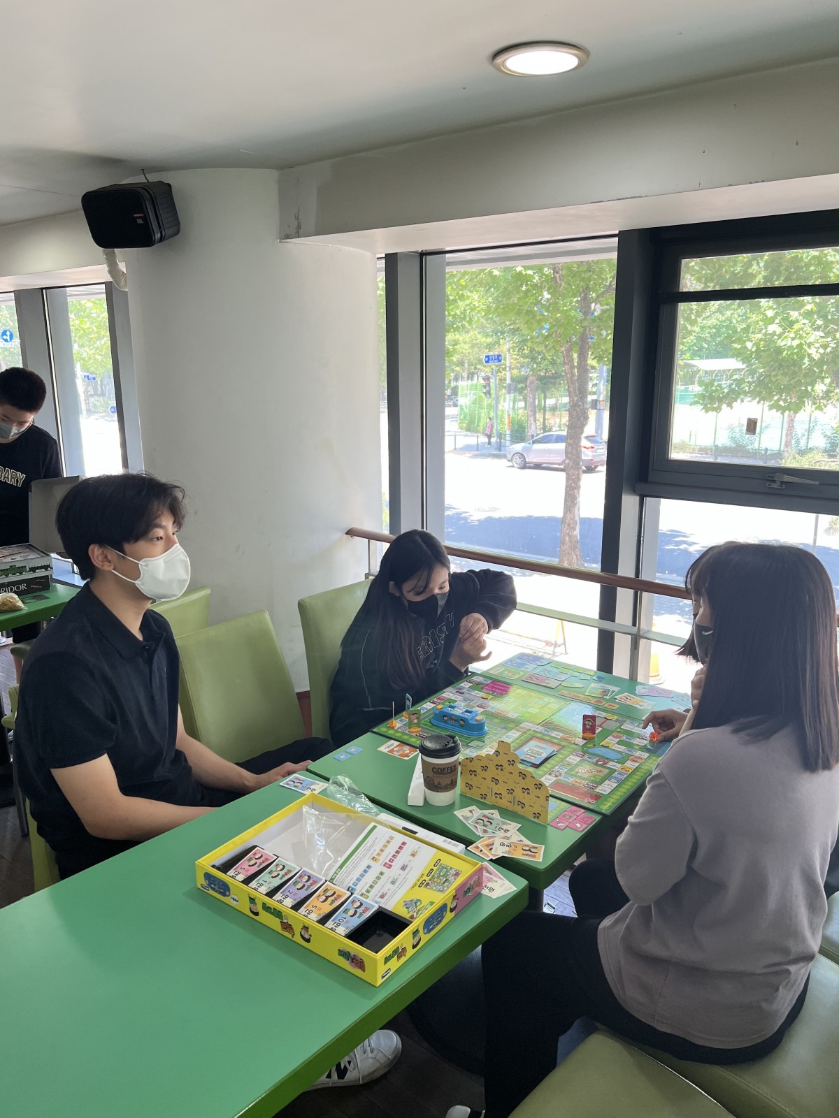 KakaoTalk_20220624_140254738_15.jpg