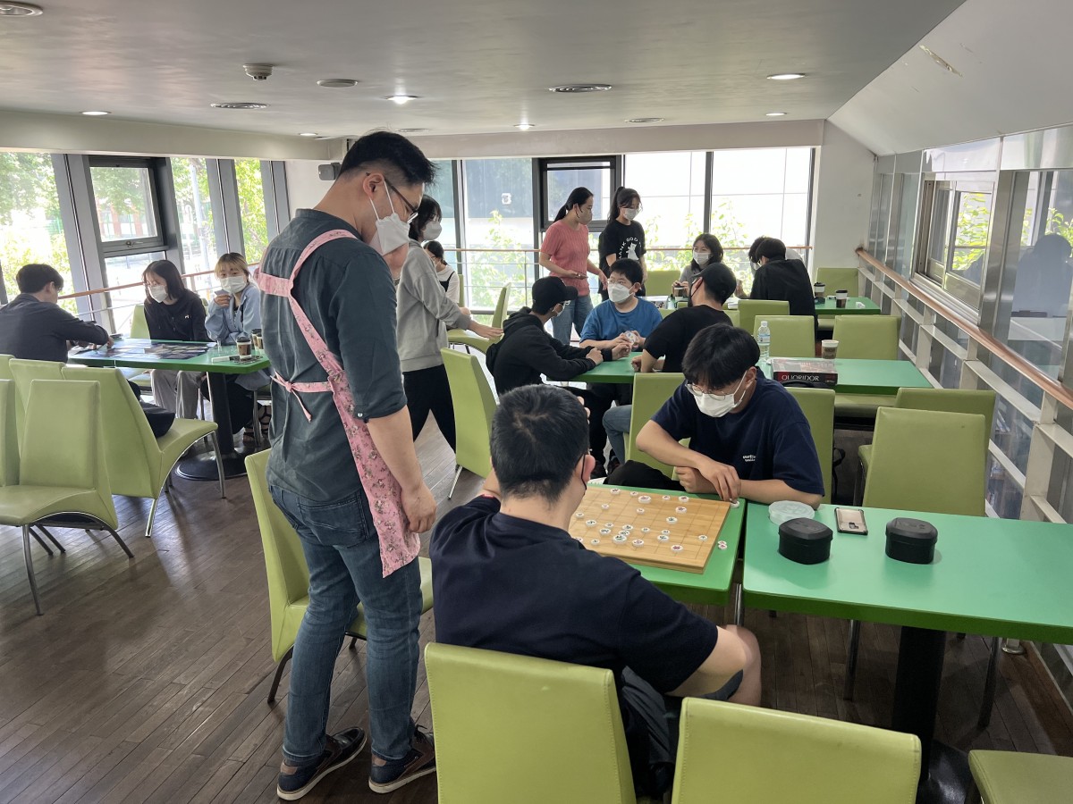KakaoTalk_20220624_140254738_06.jpg