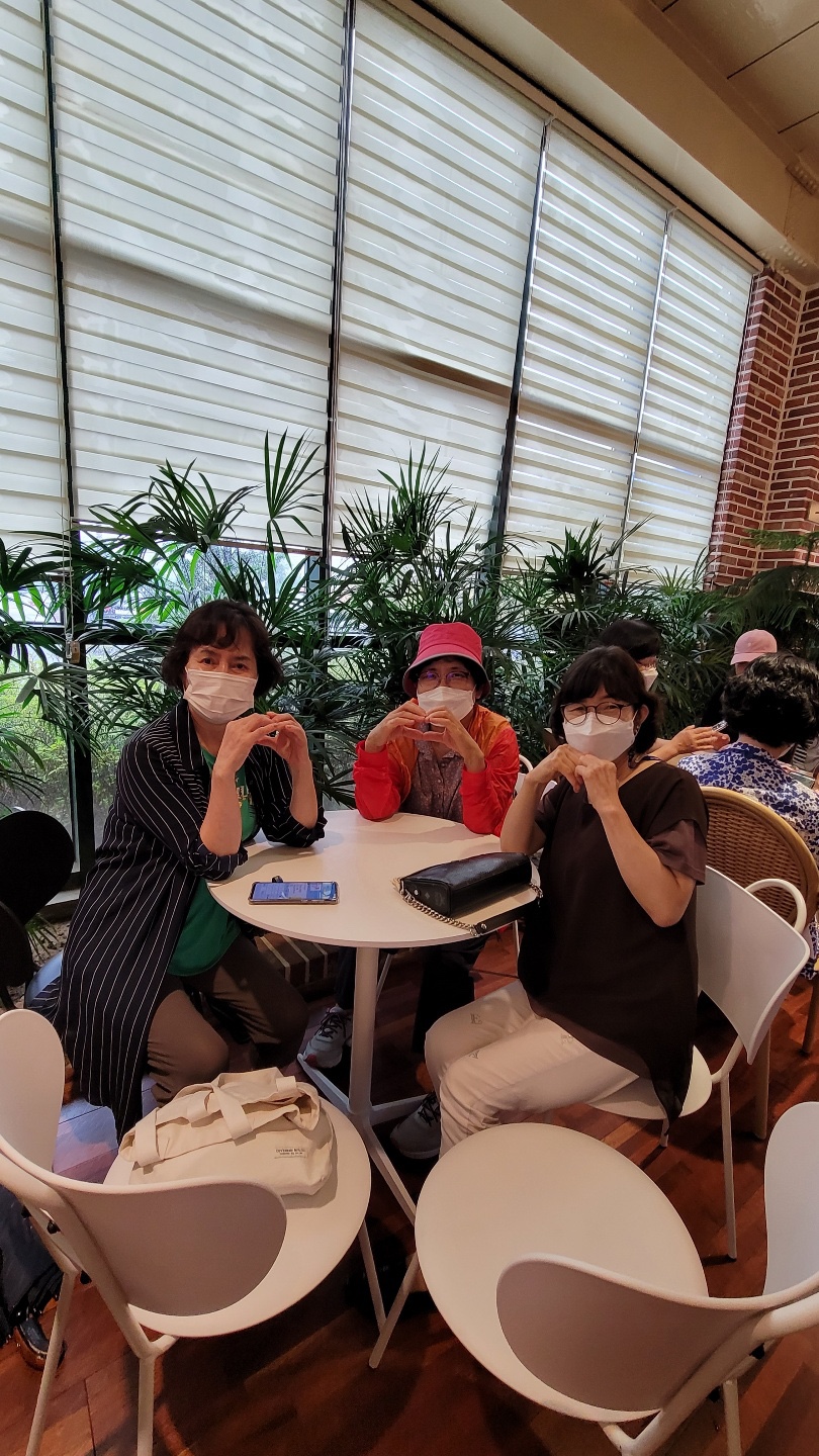 KakaoTalk_20220630_160129180_01.jpg