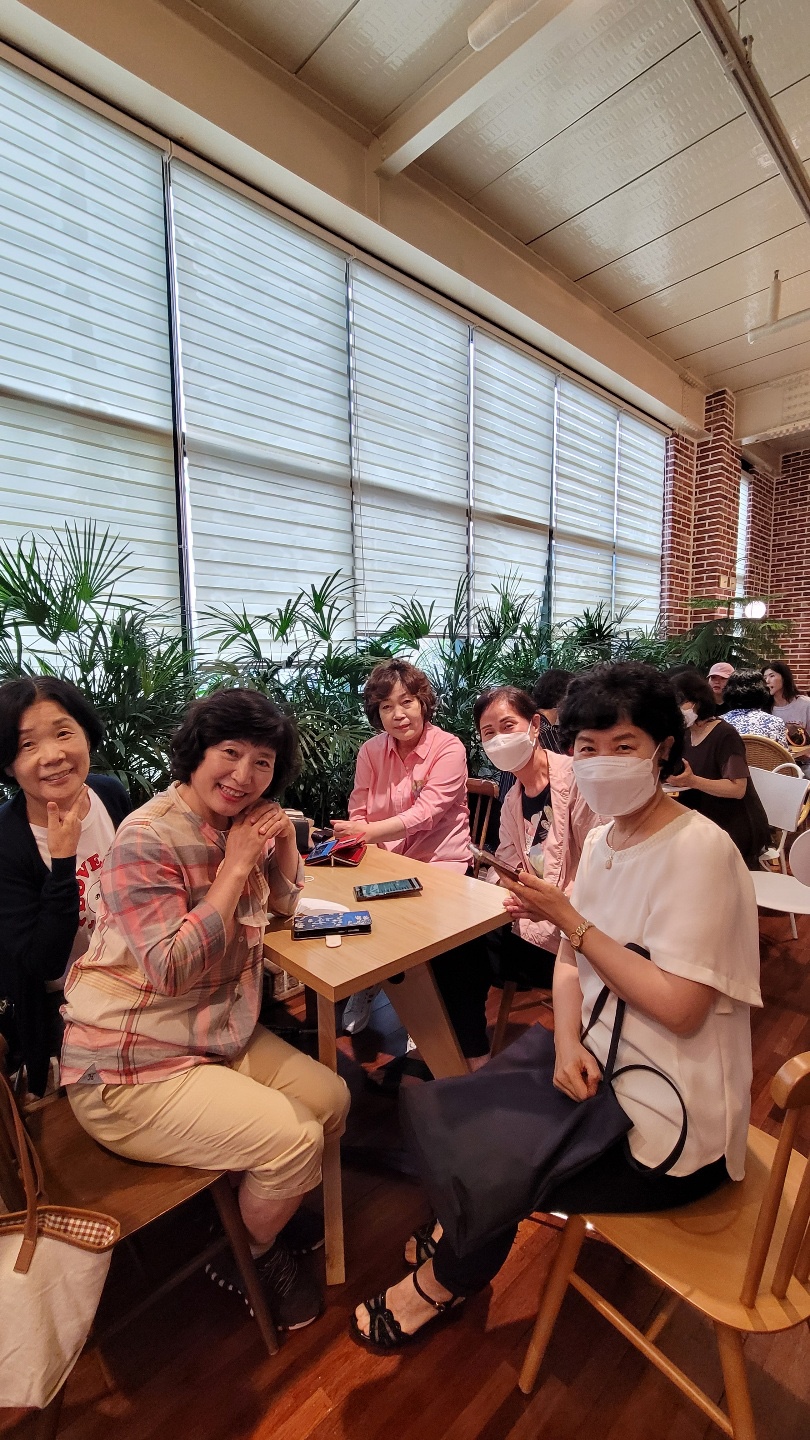KakaoTalk_20220630_160129180_03.jpg