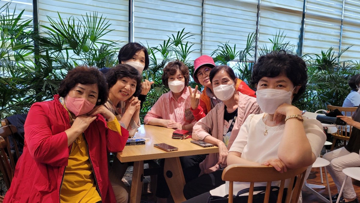 KakaoTalk_20220630_160129180_04.jpg