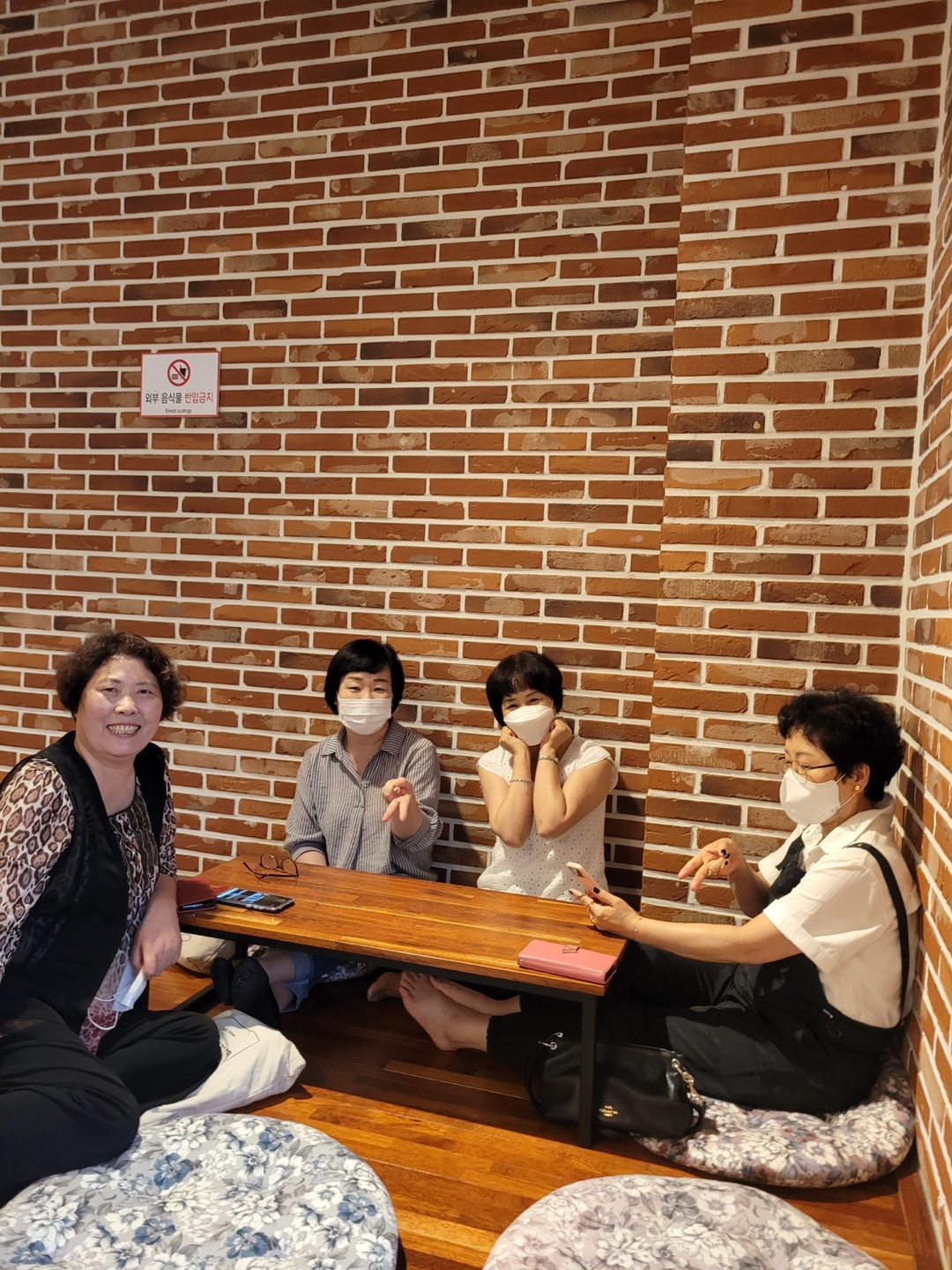 KakaoTalk_20220630_160129180_06.jpg