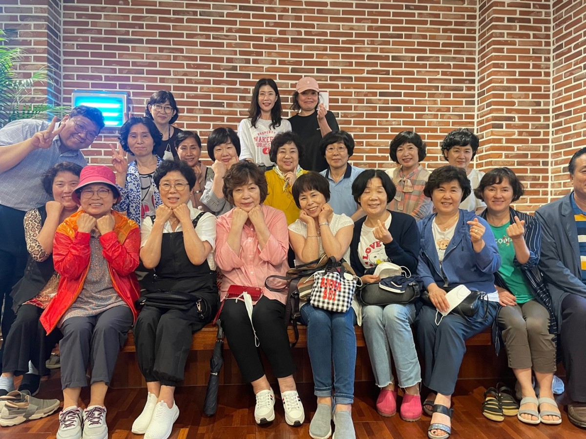 KakaoTalk_20220630_160129180_09.jpg