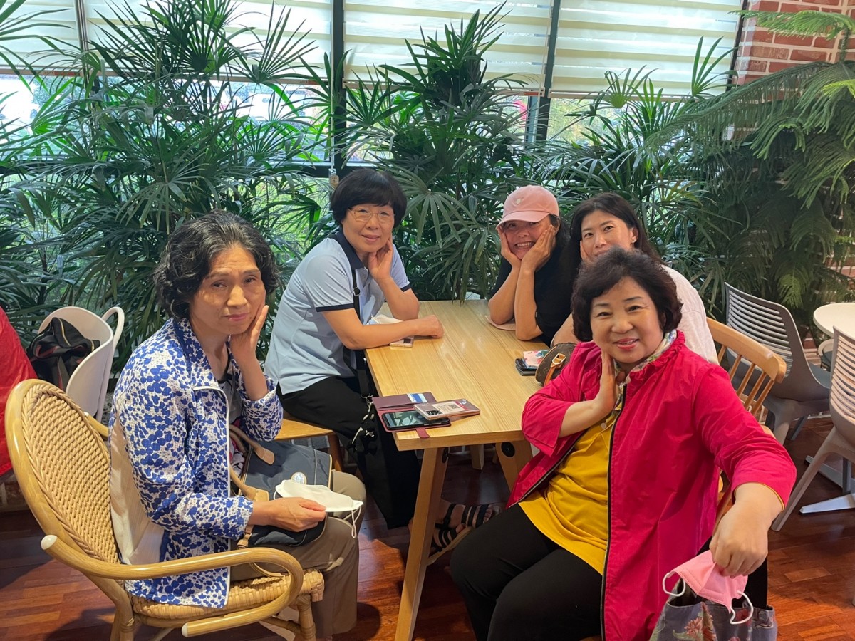 KakaoTalk_20220630_160129180_10.jpg