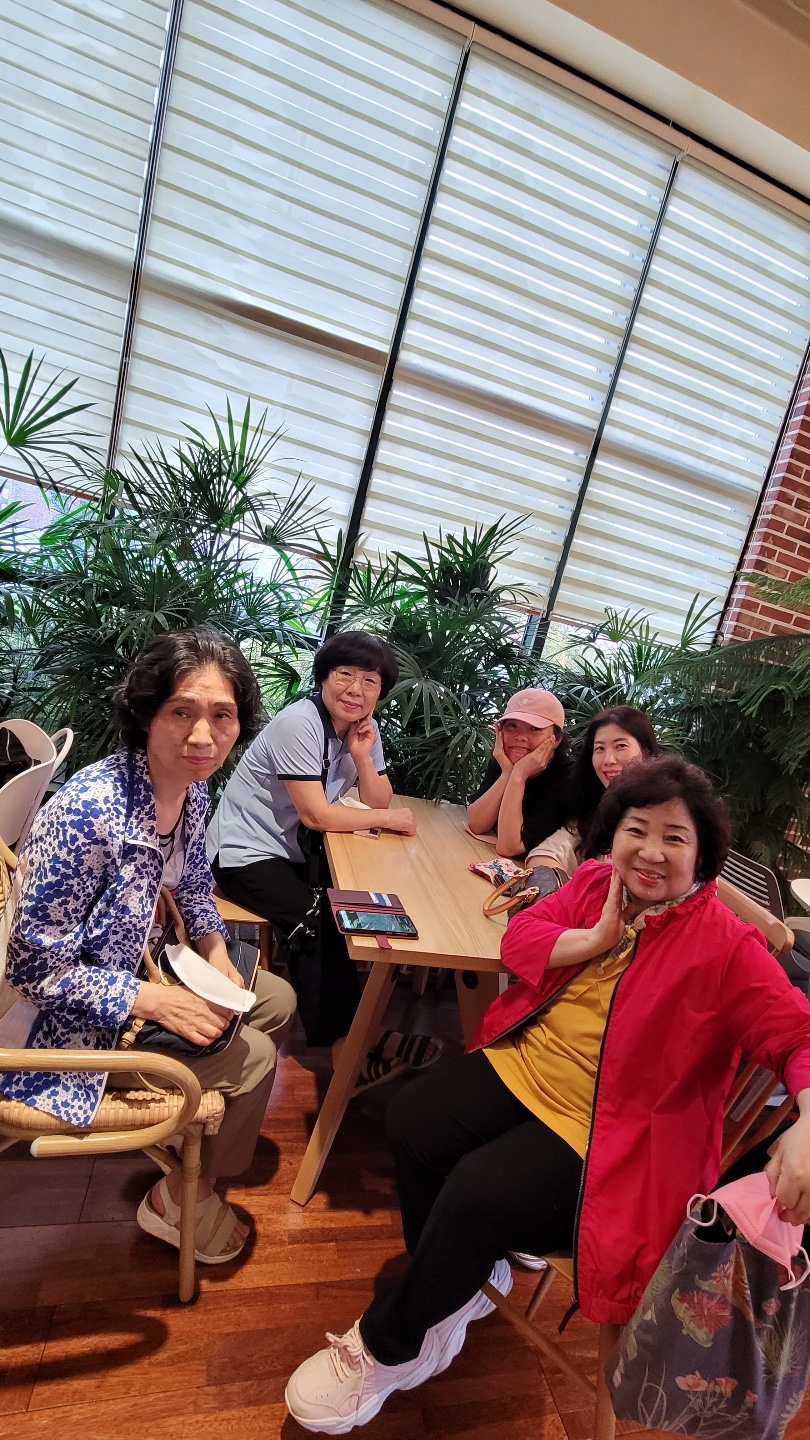 KakaoTalk_20220630_160129180_02.jpg