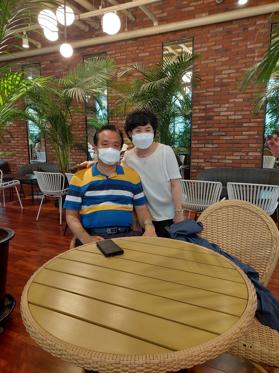 KakaoTalk_20220630_160129180_05.jpg