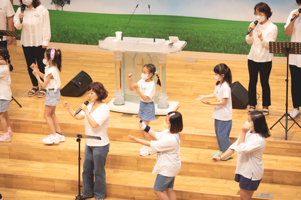 [크기변환]20220703-EK5D0408.jpg