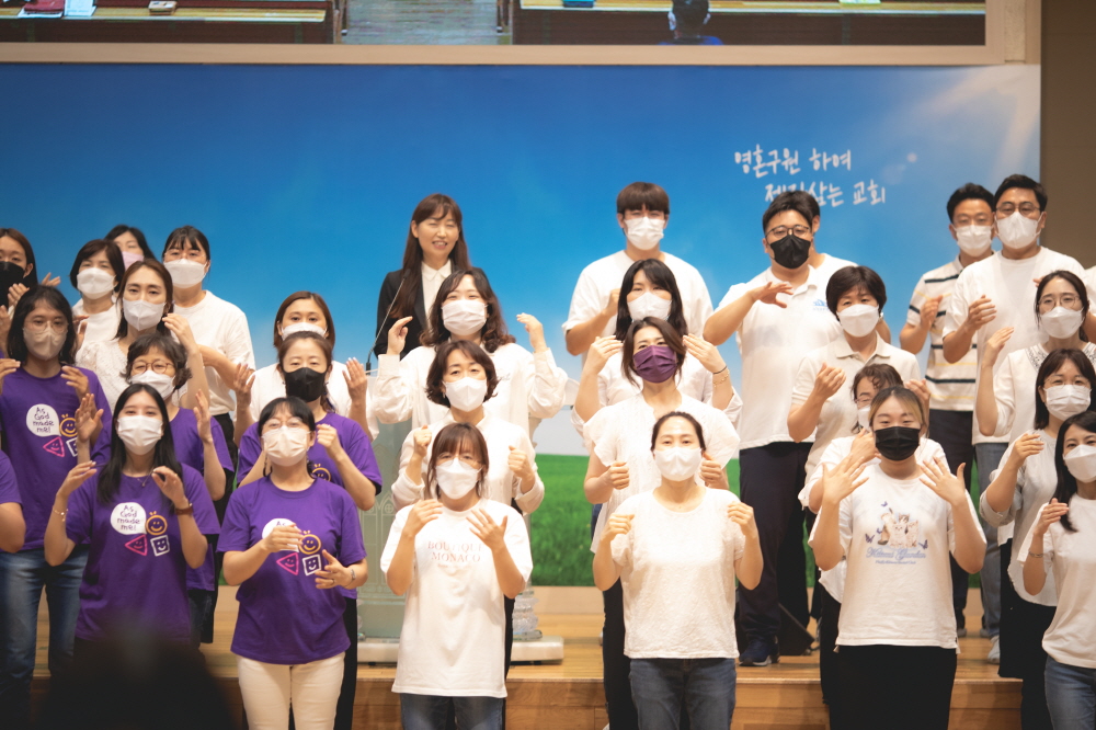 [크기변환]20220703-EK5D0460.jpg