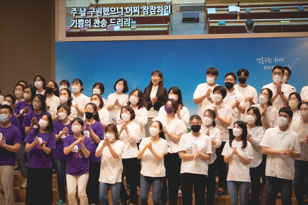 [크기변환]20220703-EK5D0491.jpg