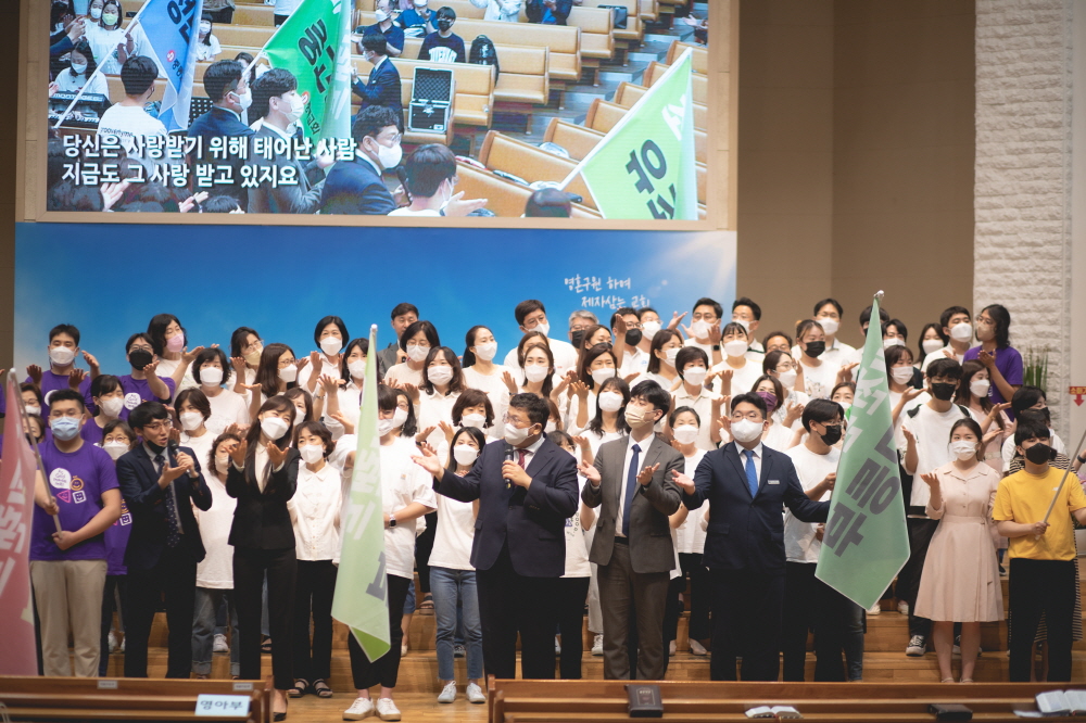 [크기변환]20220703-EK5D0591.jpg
