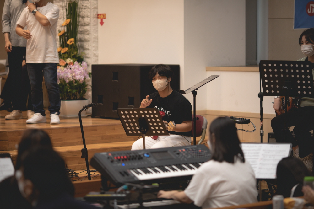 [크기변환]20220703-EK5D0516.jpg