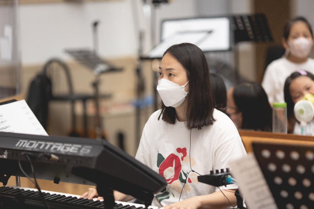 [크기변환]20220703-EKR61878.jpg