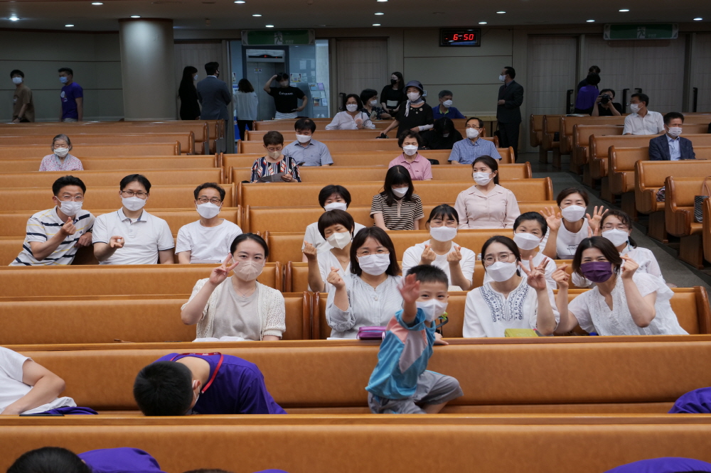 [크기변환]P1000076.JPG