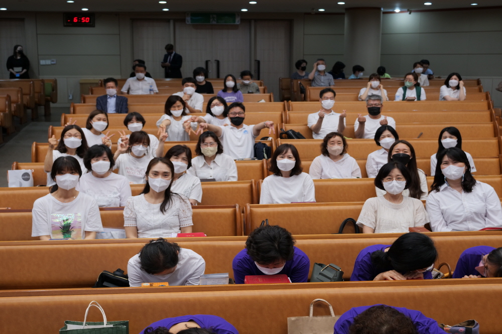 [크기변환]P1000078.JPG