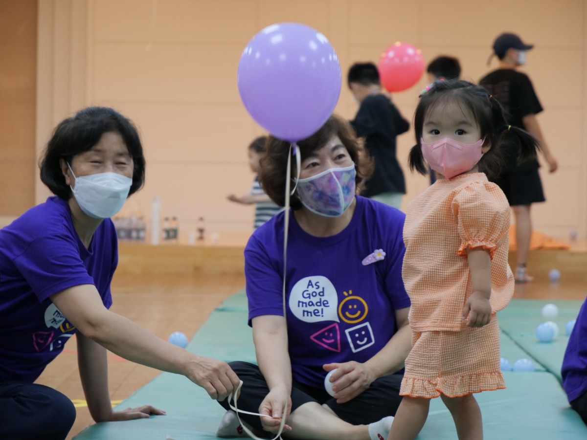 [크기변환]9.jpg