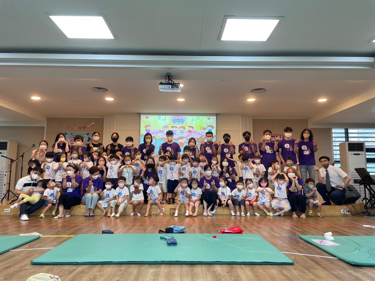 KakaoTalk_20220710_144018983.jpg