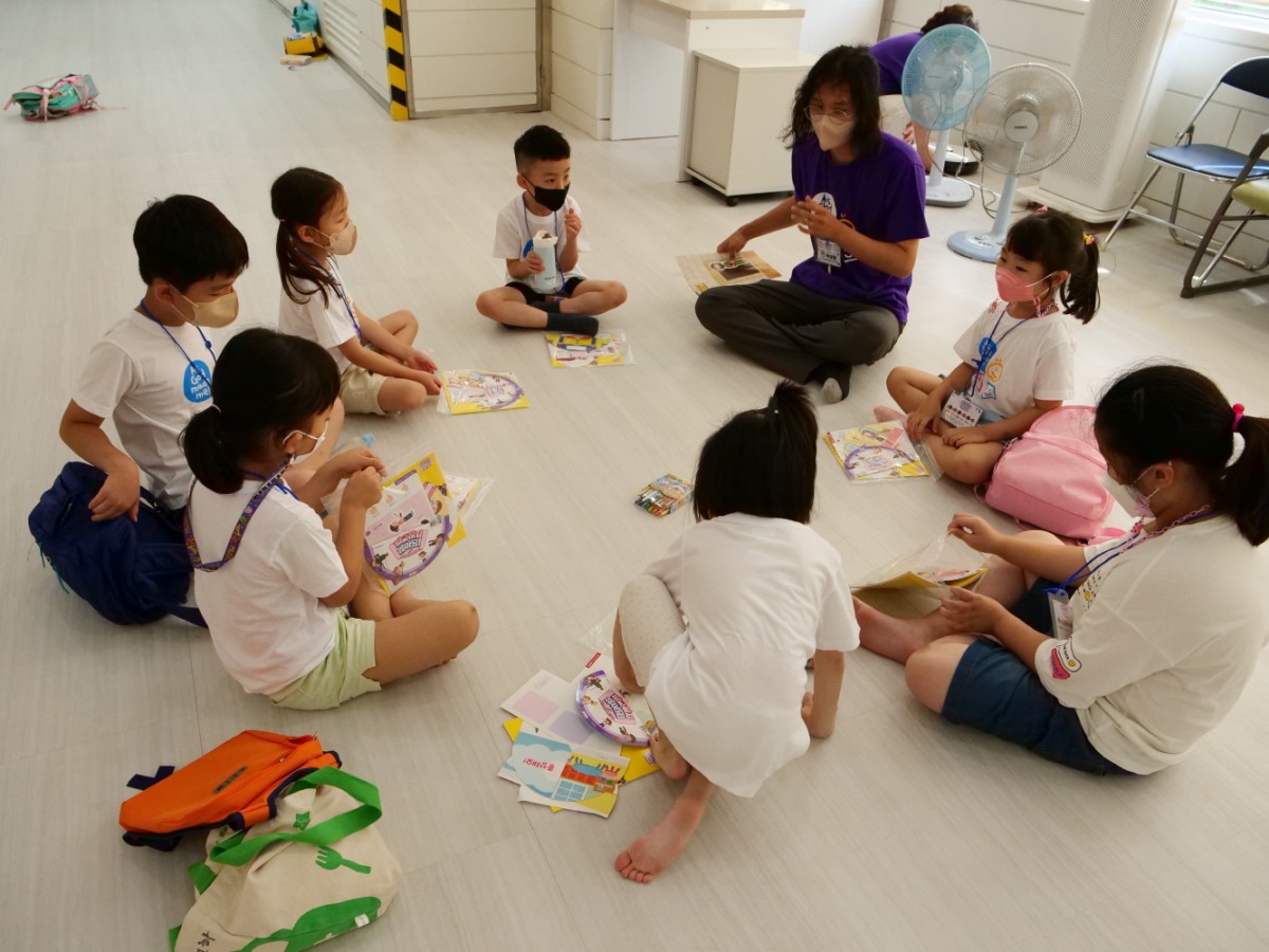 [크기변환]P1000203.JPG
