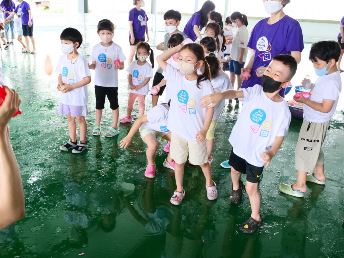 [크기변환]P1000348.JPG