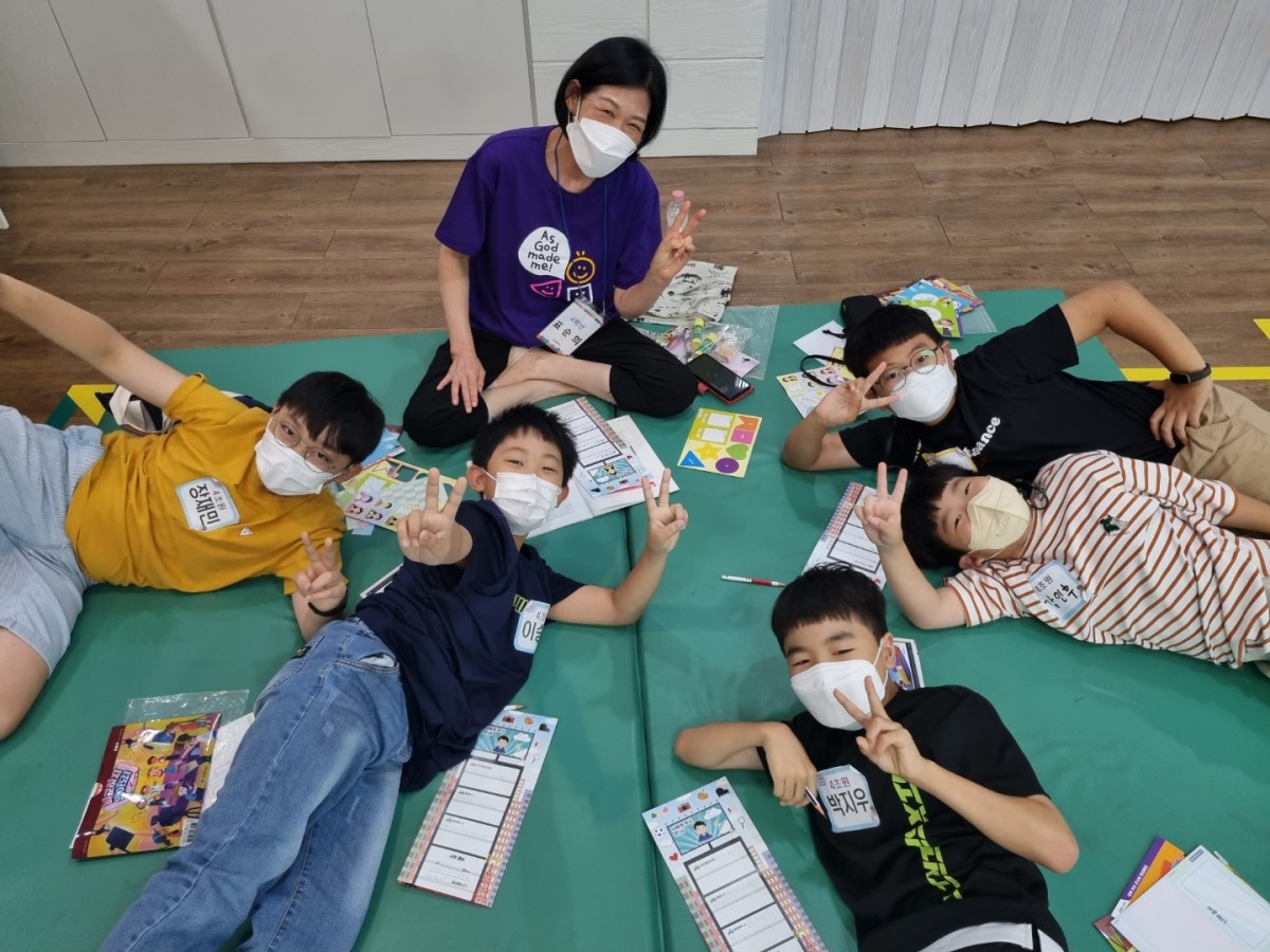 공과 (81).jpg