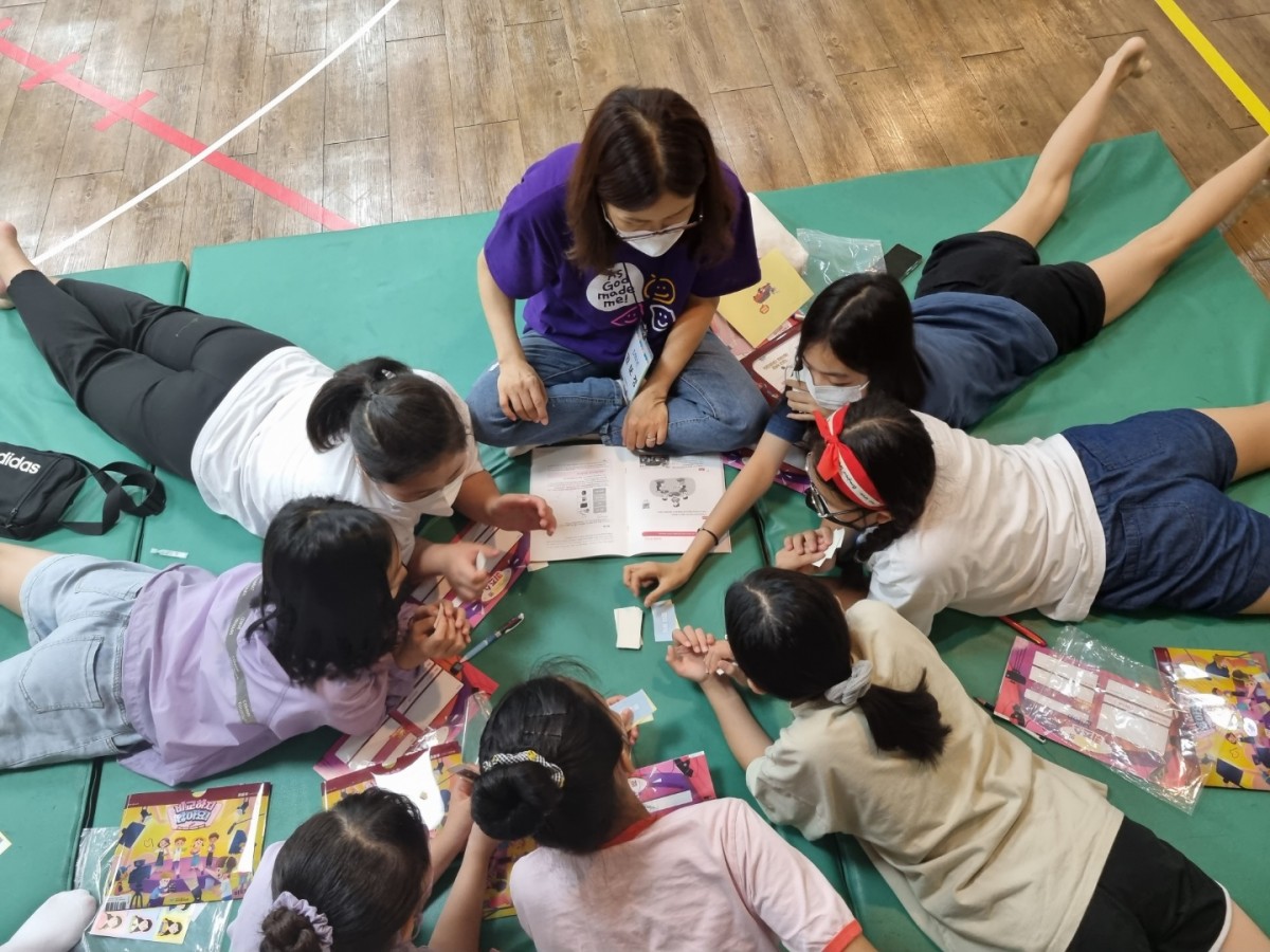 공과 (11).jpg
