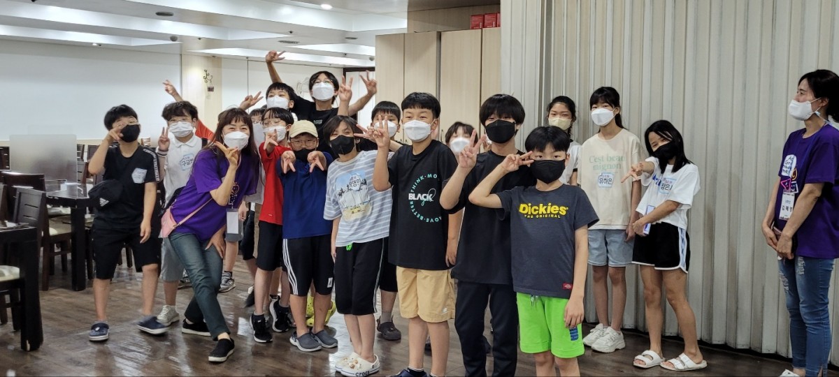 팥빙수 (19).jpg