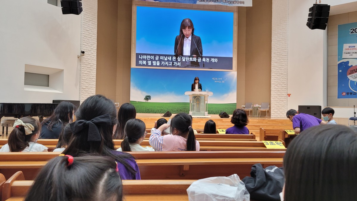 FM기도회 (3).jpg
