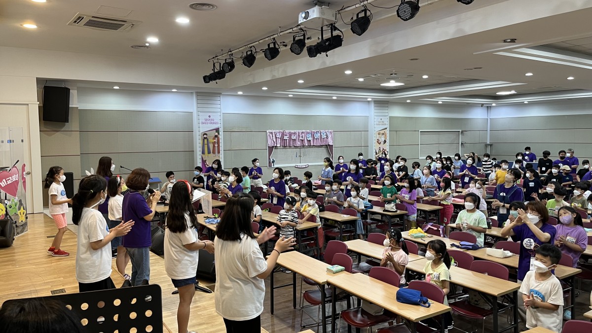찬양예배 (5).jpeg