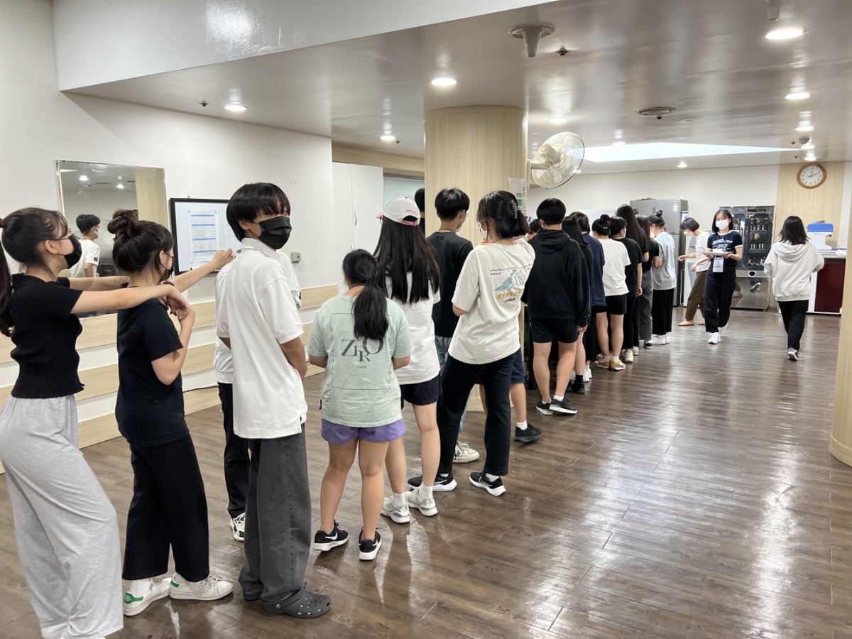 [크기변환]KakaoTalk_20220731_130931084_15.jpg