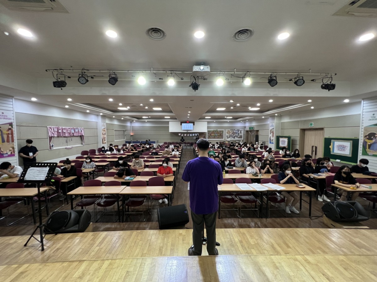 [크기변환]KakaoTalk_20220730_131414882_28.jpg